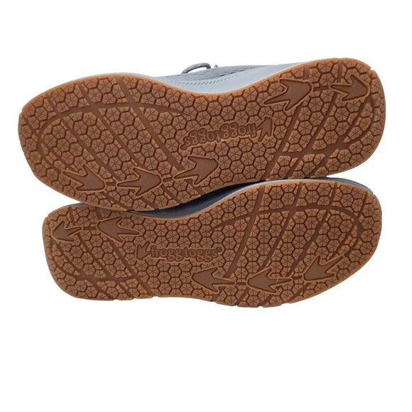 Frogg Toggs Hydrogrip Sneakers NWOT Fishing Men's 11 Cushioned Breathable Mesh - Picture 10 of 11